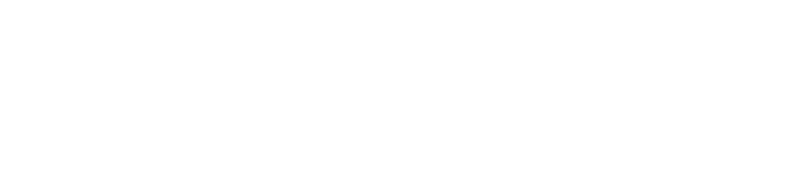 Empirika